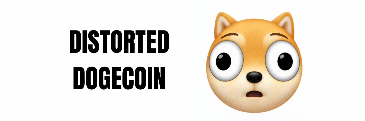 DDOGE Banner